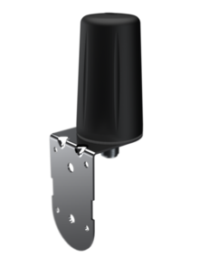 Panorama Antennas B4BE-6-60-5SP
