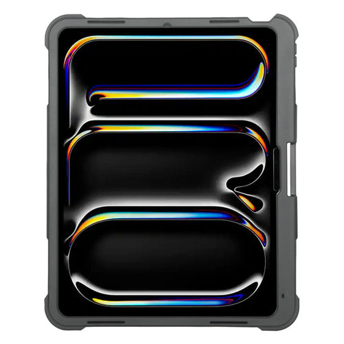 Targus THD969GL - SAFEPORT RUGGED MAX CASE IPAD PRO 13IN