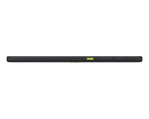 Samsung SM-X350NZGES05 - TAB ACTIVE5 PRO 8GB 256GB Green WIFI