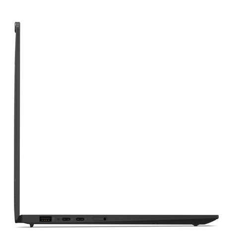 LENOVO X1 CARBON G13, 14" WUXGA, U5-226V, 16GB, 512GB, WF7, W11P, 3YP+CO