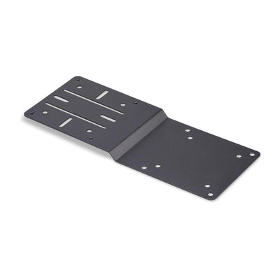 StarTech.com DOCK-NUC-VESA-MOUNT - VESA Mounting Bracket NUC/Thin Client