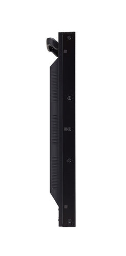 LG 75", FHD, 16:9, 4000 NITS, 2500 NITS (IN QUIET MODE), 24/7, HDMI X2, WEBOS SIGNAGE, 3YR
