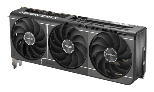 90YV0MH2-M0NA00 - ASUS PRIME-RTX5060TI-O16G GRAPHICS CARD