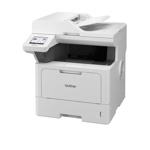 Brother MFCL5710DW - MFCL5710DW Mono MFP