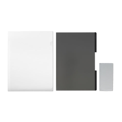 K58362WW - KENSINGTON MAGPRO ELITE MAGNETIC PRIVACY SCREEN SURFACE LAPTOP 3/4/5/6 WITH 15" SCREEN