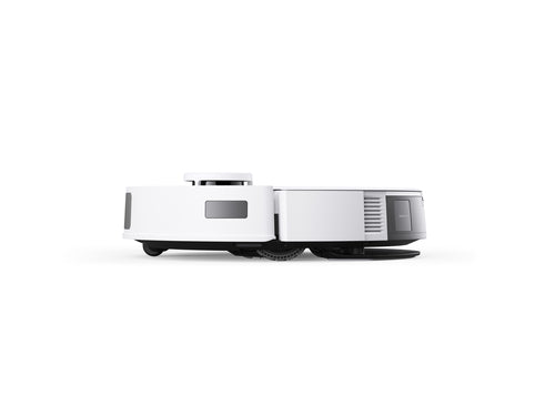 ECOVACS DKX55 - DEEBOT N20 PRO