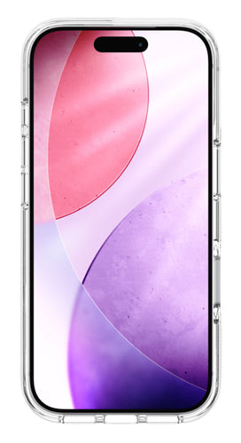 ZAGG Crystal Palace Snap Case, Apple 17 Pro (CC)