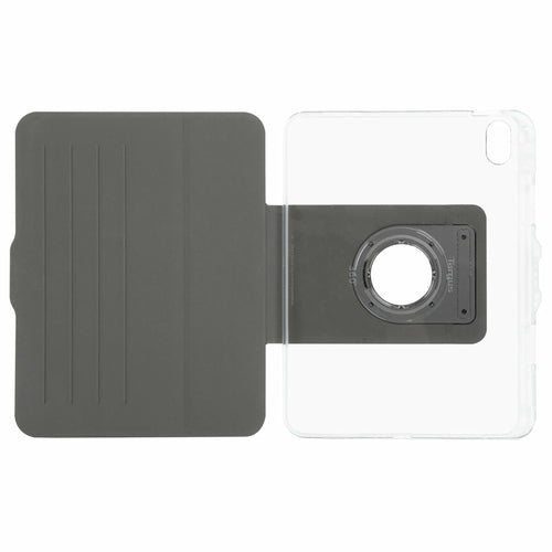THD936GL - Targus VersaVu Clear Case for iPad 10.9