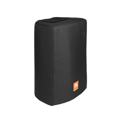 JBL PROFESSIONAL EON715-CVR - DELUXE PADDED COVER FOR EON715