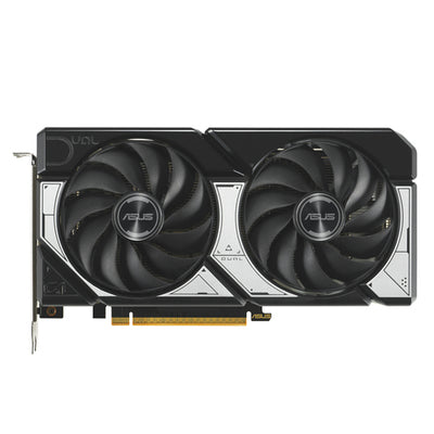 90YV0N12-M0NA00 - ASUS DUAL-RTX5060-O8G GRAPHICS CARD