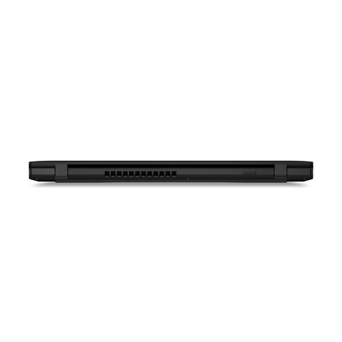 LENOVO L16 G2, 16" WUXGA IPS, U7-255U, 32GB (16+16) DDR5, 512GB, W11P, 3YO+CO