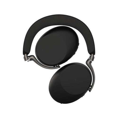 38599-999-889 - Jabra Evolve3 85 MS Link390c Black WLC c