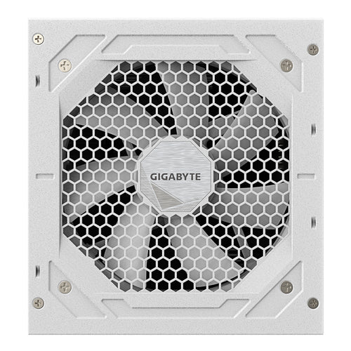 GP-UD750GM PG5 ICE - GIGABYTE GP-UD750GM PG5 ICE POWER SUPPLY