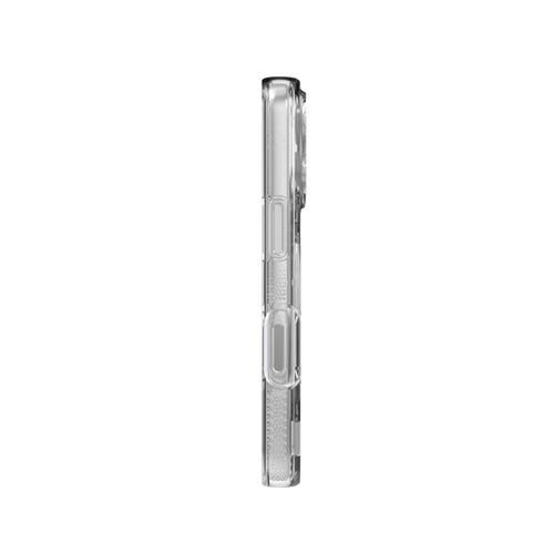 ZAGG Crystal Palace Snap Kickstand Case, Apple 17 Pro (CC)