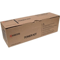 K5234M - Kyocera TK5234 Magenta Toner