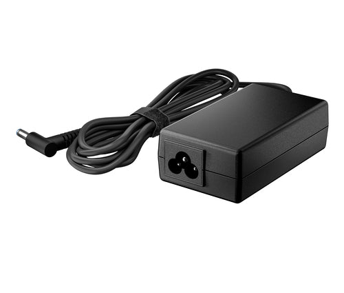 H6Y89AA - HP 65W Smart AC Adapter