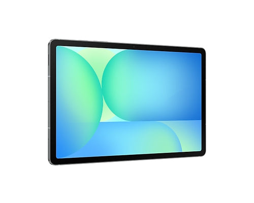 Samsung SM-X526BZAAXNZ - Galaxy Tab S10 FE 128GB 5G
