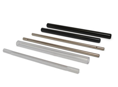 Zebra P1006099 110XI4 RIBBON ROLLERS KIT