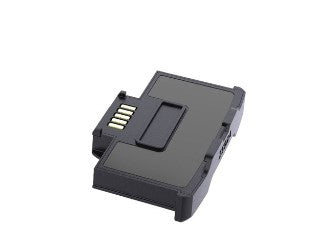 ZEBRA BTRY-WS5X-8MA-01 WS50 SPARE BATTERY 800MAH FOR WRIST