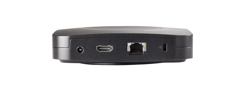 R9861605NA - BARCO CLICKSHARE C-5 PRESENTATION KIT GEN2