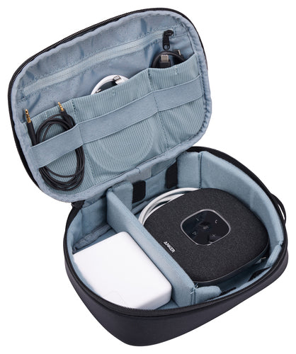 Thule Subterra 2 Powershuttle Plus – Black