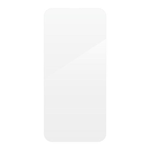 Zagg InvisibleShield iPhone 16 Plus/15 Plus Screen Glass Elite