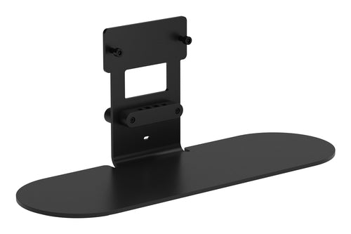 14307-71 - JABRA PANACAST TABLE STAND BLACK
