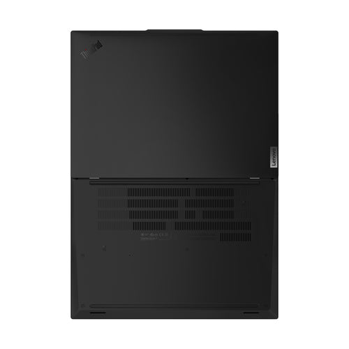 LENOVO L16 G2 AMD, 16" WUXGA IPS, R7 PRO 250, 32GB (16+16), 512GB, WI-FI 7, W11P, 3YO+CO