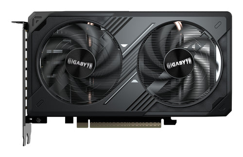 GV-N5050WF2OC-8GD - GIGABYTE GV-N5050WF2OC-8GD GRAPHICS CARD