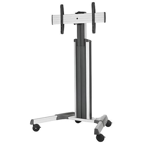 LPAUB - Chief Large Mobile Cart
