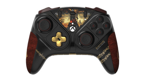 4460283 - THRUSTMASTER ESWAP X 2 ELDEN RING