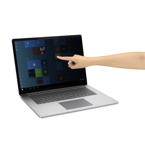 K58362WW - KENSINGTON MAGPRO ELITE MAGNETIC PRIVACY SCREEN SURFACE LAPTOP 3/4/5/6 WITH 15" SCREEN