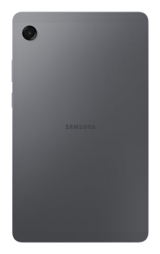 SM-X135GZAEXNZ - SAMSUNG TAB A11, 8.7" WXGA, 4G, 8GB_128GB, 8MP+5MP, 5100mAh, MICRO SD, GREY, 2YR