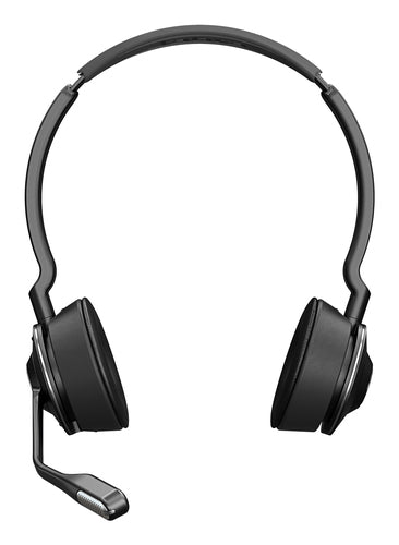 Jabra 9659-583-117 - ENGAGE 75 SE STEREO UK VERSION