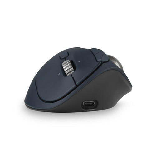 K72196WW - KENSINGTON PRO FIT ERGO TB550 TRACKBALL