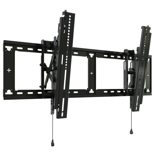 Chief RLXT3 - LARGE UNIVERSAL, EXTENDING, TILT MOUNT