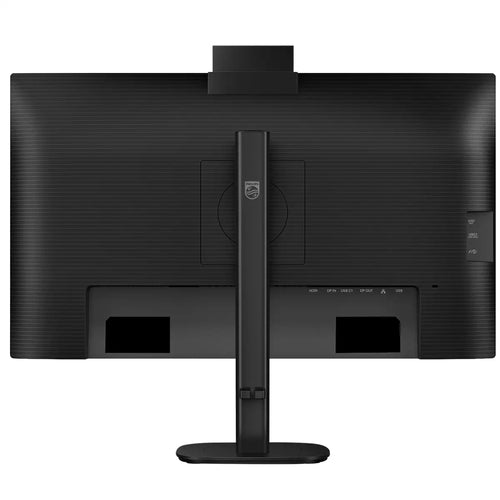 27B2U3601H/75 - PHILIPS 27B2U3601H/75 27" 16:9 QHD IPS LED 120HZ,4MS,USB-C DOCK,HDMI,DP/OUT,SPKR,H/ADJ,4YR