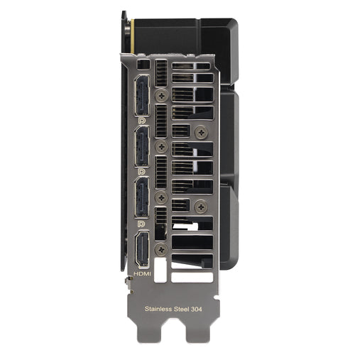 90YV0MH0-M0NA00 - ASUS DUAL-RTX5060TI-O16G GRAPHICS CARD