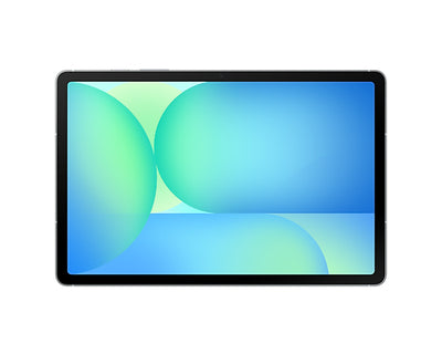 Samsung SM-X520NZAEXNZ - Galaxy Tab S10 FE 256GB WiFi