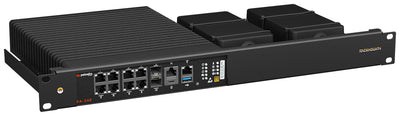 RACKMOUNT.IT RTRM-PA-T16 Rackmount Palo Alto PA-520 PA-540