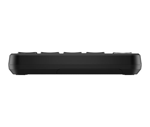 HP 435 Programmable Bluetooth Wireless Keypad -  WHILE STOCK LASTS
