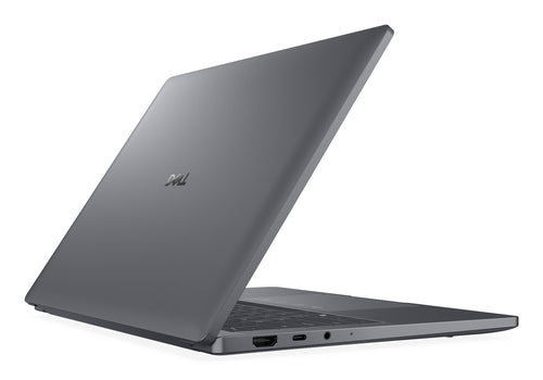 DELL PRO14 PREM 14" FHD+ IR, U5-238V, 32GB, 512GB, WL, W11P(CP+), 3Y PRO #SOH SPECIAL