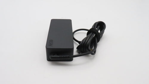 IBM Power Adapter AC 65W 20VDC 3.25A USB Type-C Output - C6 3-Pin AC Input - FRU
