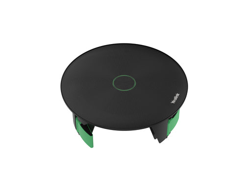 Yealink 1303095 - SKYSOUND CM20 CM20 CEILING MICROPHONE
