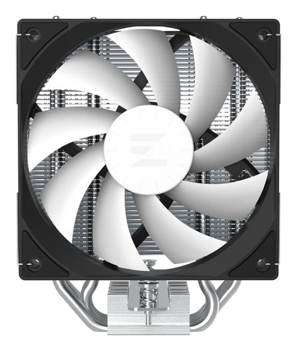 CNPS9X OPTIMA2 - Zalman CNPS9X Optima2 ARGB CPU Cooler AM4/AM5/LGA1200/1700