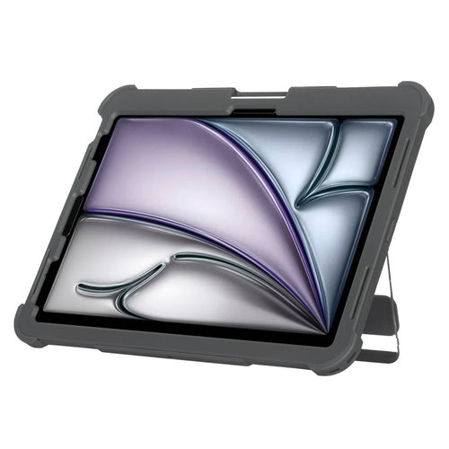 Targus THD967GL - SAFEPORT RUGGED CASE IPAD PRO 11IN M4