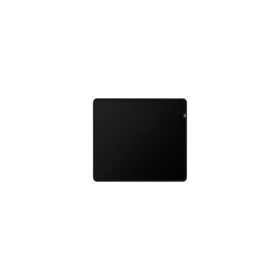HP 4Z7X4AA - HYPERX PULSEFIRE MAT MOUSE PAD CLOTH L