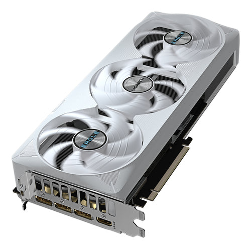 GV-N507TEAGLEOC ICE-16GD - GIGABYTE GV-N507TEAGLEOC ICE-16GD GRAPHIC CARD