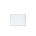 Ubiquiti UACC-UK-Ultra-TS - UniFi Swiss Army Knife Table Stand for the UK-Ultra product image — image 2