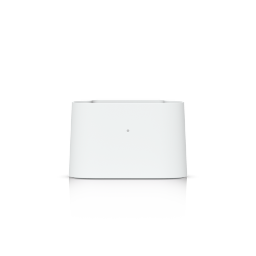 Ubiquiti UACC-UK-Ultra-TS - UniFi Swiss Army Knife Table Stand for the UK-Ultra product image